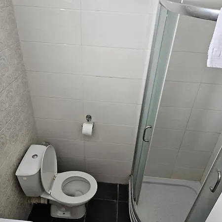 2 * Belgrade